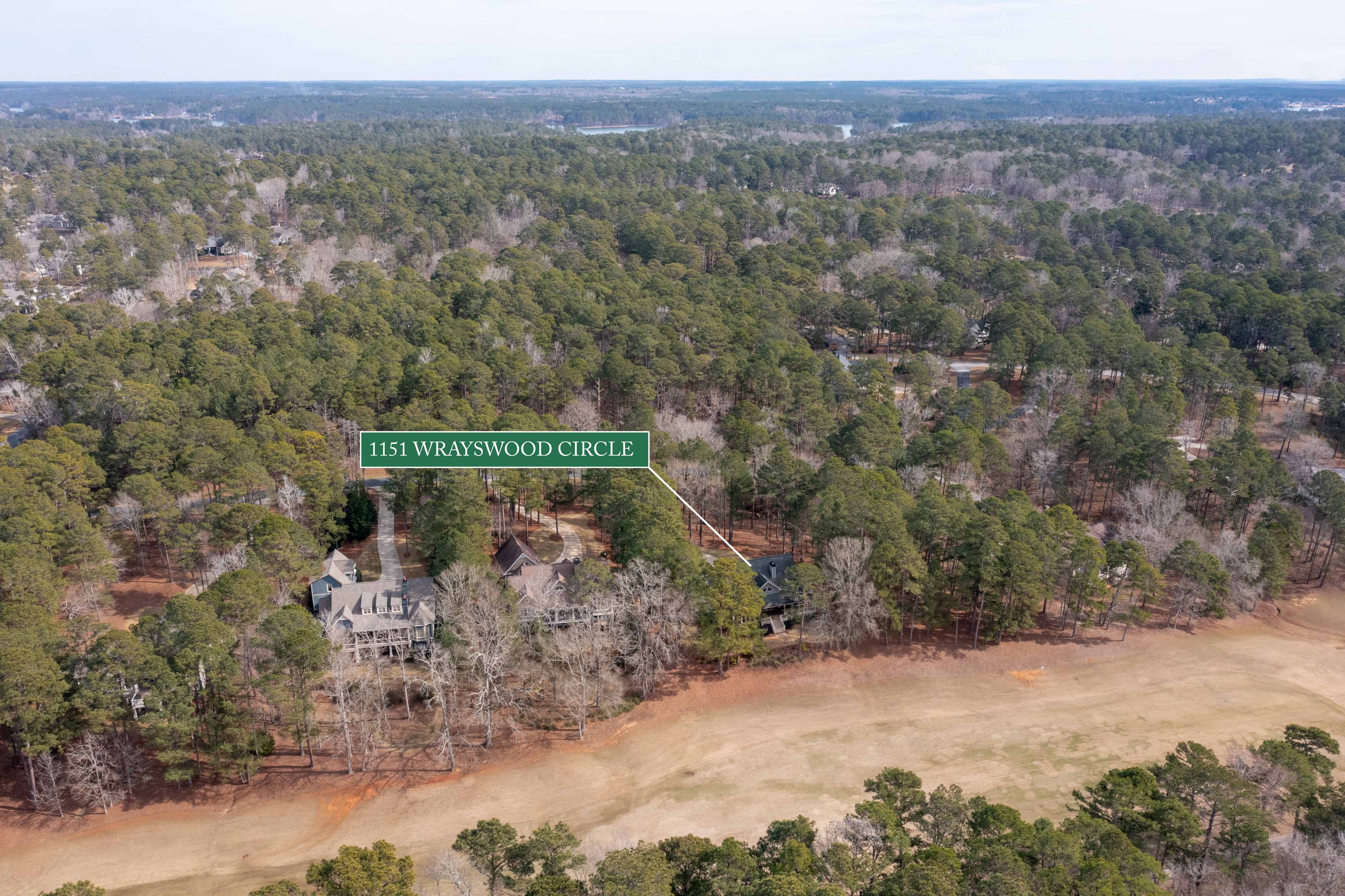 1151 Wrayswood Circle image 34